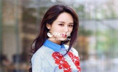 С�������������