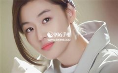 ����������ò���