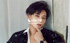 �����������������