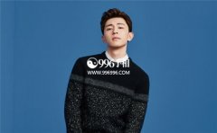 ����˫�°ͺò���