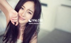 ����˫�°͵����������