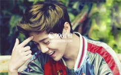 ����˫�°����Ǻ��ǻ�