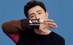 ���ร������Щ