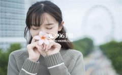 ���ร����ʲô����