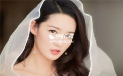 ��������Ů�˽��