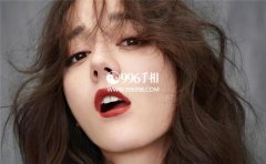 �޵�Զ����������Щ