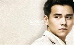 �����ļ��ּ޵�Զ������