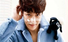 ����������Ե��������࣬�˽�֮����Է�������