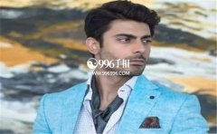 �����������ͺϲ�£����������������ε���