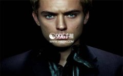 �۲�һ������������ü�Ǹߵ����Ƿ�����Щ����