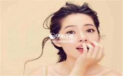 ����ü��ϸ���Ǻܺõ����࣬���������㲻һ��֪��