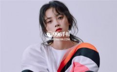 �����°����Ϳ����񣬿�������ν�ʾ�������˵�