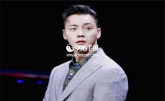 ����üë����ͼ�⣬��Щ�������Ƿǳ���������