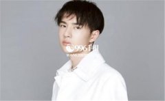 �̵����и�������������üë������ü������ü���ϰ�