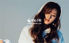 �����촽���ᱡ�飬Ů���촽�����Ƿ�������