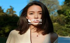 ���������������촽͹�ò��ã�һ�����˽���