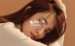 Ů�������촽���Ƿ��Ǻ��������