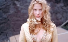 һ��������ʲô������˻᳤�٣�˵����Ҳ������