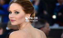 ������С�촽����Ů�����࣬��ֵ���˽�һ��