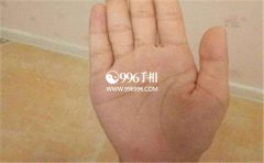 ʲô���������ܷ��ƣ��Ϳ�����������û��