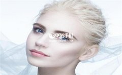 ����ǰ�ްװٺ��������