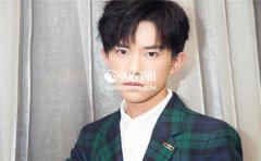 ���Ӹ�����������Ʒ���ò���