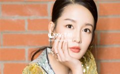 ����������˳�ª���⣬������ЩӰ��