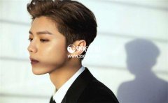 ��ᣬ������������