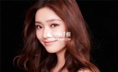 ������Ա���¸��������