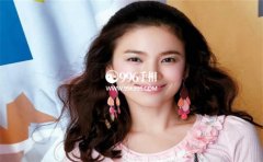 �����õ��������Щʲô��������