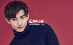 ����һ���������Һ���ʵ�˵�������ʲô