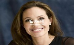 �������࣬��������������ǲ��Ƕ��ر𰮿�