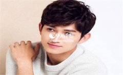 ��ο����տ�������û�