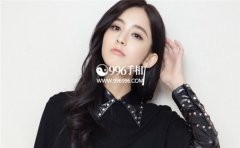 ����˾���ص����࣬�д�����֮�˸�������ҵ�ɹ�