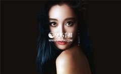 ������ѽ���࣬������֪��������һ��