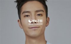 ������β�ƿ��������ˣ�ȷ�������˽�һ����