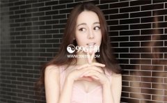 Ů������ذ���ò��ã�һ�����˽�һ��