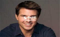 �д���������֮�˵����ƶ����ѣ������ڸ���������