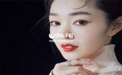 �����а�������˻���ô����