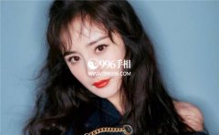 ���ĵ����࣬Ϊ�˷ǳ������ദ