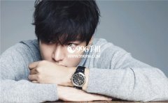 �������࣬Ϊʲô��ҵ����ô�ĳɹ�