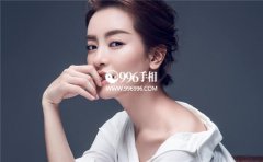 ʲô��������Ů������