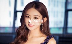 �����ͷ���������࣬��Ӧ����������Ҳ�ܶ�