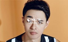 ������������°͹��˽����