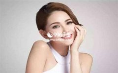 Ů�������°ͳ�ԭ��������Щ���������֪����