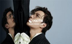 üë������ò�����