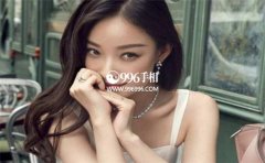 ��ô����������û�