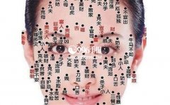 ���������ӵ����࣬�д�������������������