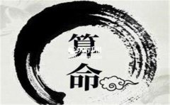 ���ʺ������޵���Ф��ԣ��Ը񲻺ϣ�׬Ǯ����