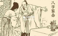 �ĵ������İ��������֣�һ��������